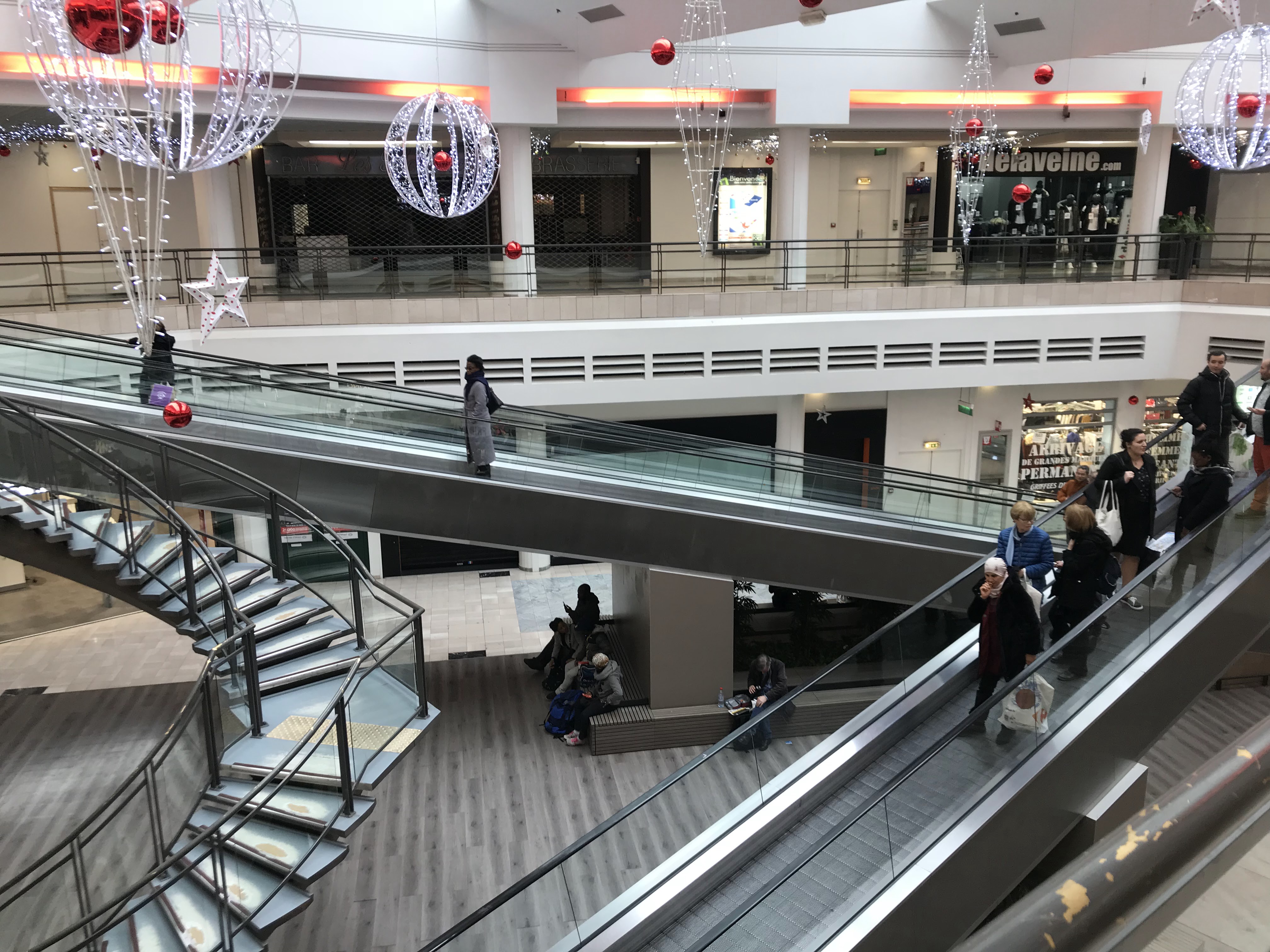 Photo n° 5 de l'avis de LAURENT.� fait le 23/11/2018 à 16:08