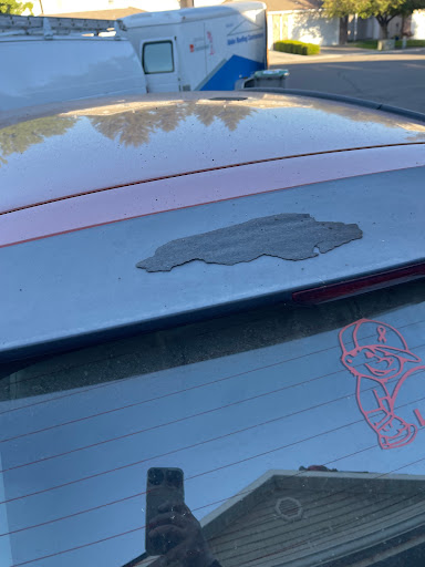 Roofing Contractor «Idaho Roofing Contractors», reviews and photos, 3806 E Newby St #105, Nampa, ID 83687, USA