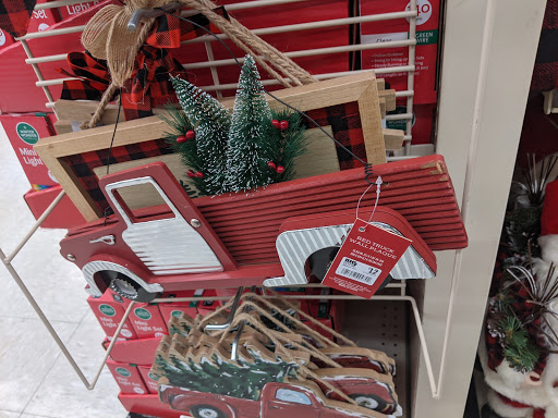 Discount Store «Big Lots», reviews and photos, 2350 E Lohman Ave, Las Cruces, NM 88001, USA