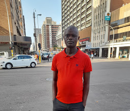 Shopmor Family Express Durban Central photo