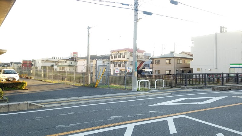 さいたま市子育て支援センター よの 埼玉県さいたま市中央区下落合 グループホーム グルコミ