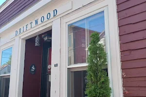 Driftwood Restaurant image