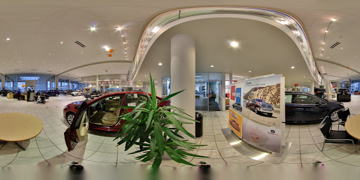 Auto Repair Shop «City Toyota - Scion», reviews and photos, 255 San Pedro Rd, Daly City, CA 94014, USA