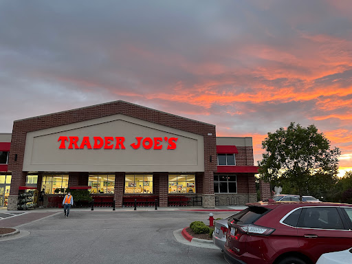 Trader Joe's