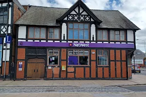 NatWest Northwich image