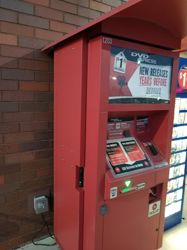 Shopping Mall «Five Points Mall», reviews and photos, 1129 N Baldwin Ave, Marion, IN 46952, USA