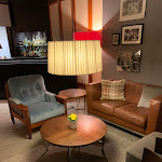 Photo n°14 de l'avis de Davide.o fait le 19/02/2021 à 21:48 sur le  Hotel Tremoggia à Chiesa In Valmalenco