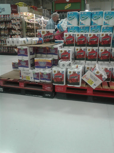 Produce Market «ShopRite of East Windsor», reviews and photos, 319 US-130, Hightstown, NJ 08520, USA