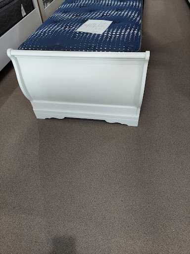 Furniture Store «Furniture Barn», reviews and photos, 1389 University Ave W, St Paul, MN 55104, USA