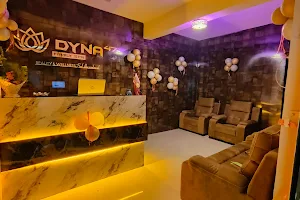 Dyna Family Spa image