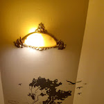 Photo n°1 de l'avis de Marita.h fait le 10/09/2023 à 19:03 sur le  Binnen un Buten à Prerow