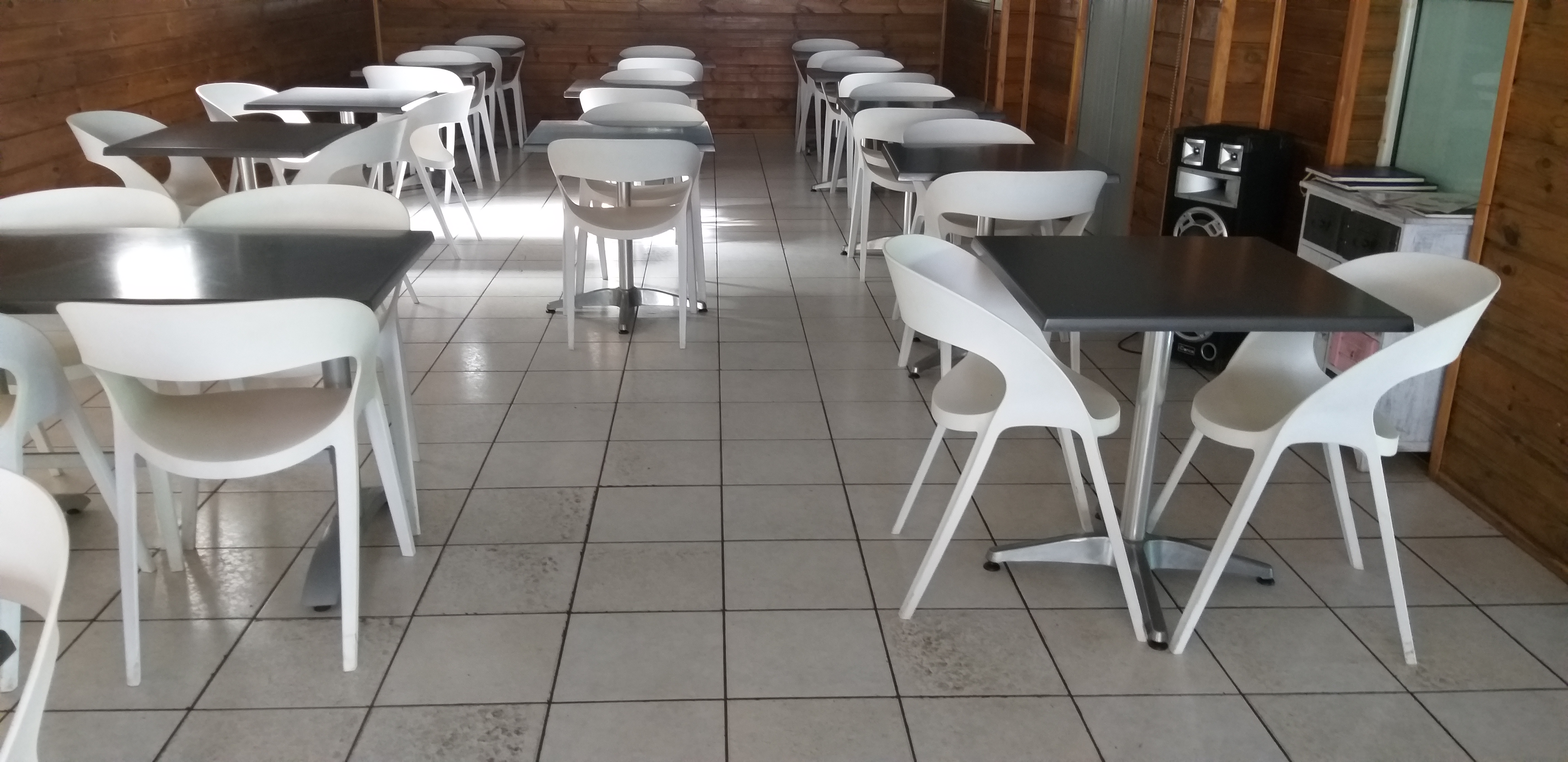 Photo n° 4 de l'avis de Julie.o fait le 12/05/2019 à 19:32