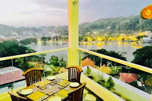 Kandy Supreme Hotel image