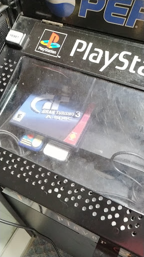 Video Game Store «Game Trader», reviews and photos, 3205 SW Cedar Hills Blvd, Beaverton, OR 97005, USA