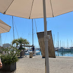 Photo n° 1 de l'avis de Summer.o fait le 07/08/2020 à 09:59 pour Le Poséïdon à La Grande-Motte