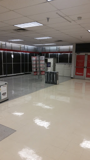 Department Store «Sears», reviews and photos, 3450 S Maryland Pkwy, Las Vegas, NV 89109, USA