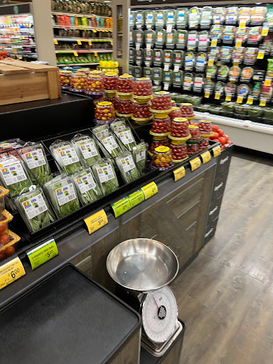 Grocery Store «Safeway», reviews and photos, 24040 Bothell Everett Hwy, Bothell, WA 98021, USA