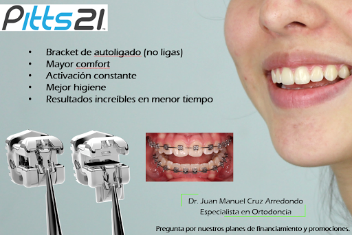 Seikodent Ortodoncia & Odontología Restauradora