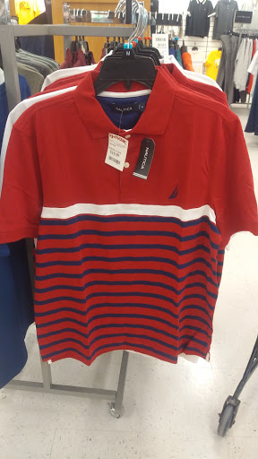 Shopping Mall «North Andover Mall», reviews and photos, 350 Winthrop Ave, North Andover, MA 01845, USA