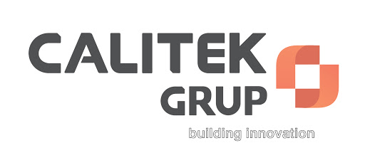 Calitek Grup