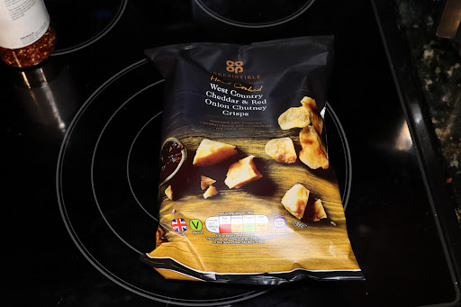 Grocery Store «Pond Hopper Grocery», reviews and photos, 2629 N Federal Hwy, Fort Lauderdale, FL 33306, USA