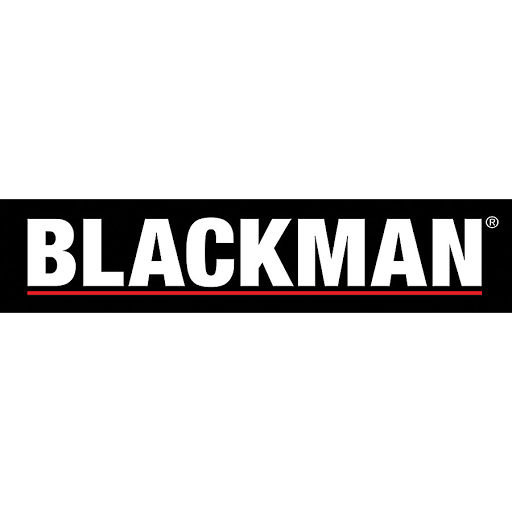 Blackman Plumbing Supply in Middletown, New York