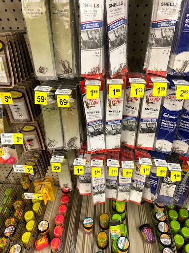 Department Store «Bi-Mart», reviews and photos, 1680 W 18th Ave, Eugene, OR 97402, USA