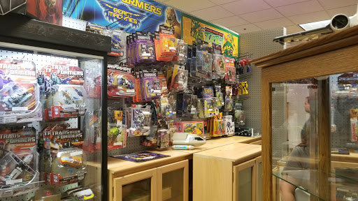 Shopping Mall «Phillipsburg Mall», reviews and photos, 1200 US-22, Phillipsburg, NJ 08865, USA