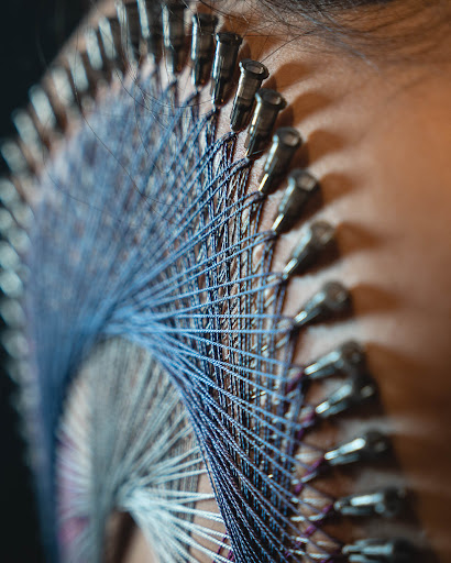 Explore rastafari tattoo ideas, creative tattoo ideas in Kennewick, available at Powers Tattoo Company