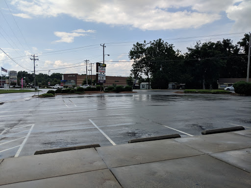 Cell Phone Store «MetroPCS Authorized Dealer», reviews and photos, 671 Spartanburg Hwy, Hendersonville, NC 28792, USA