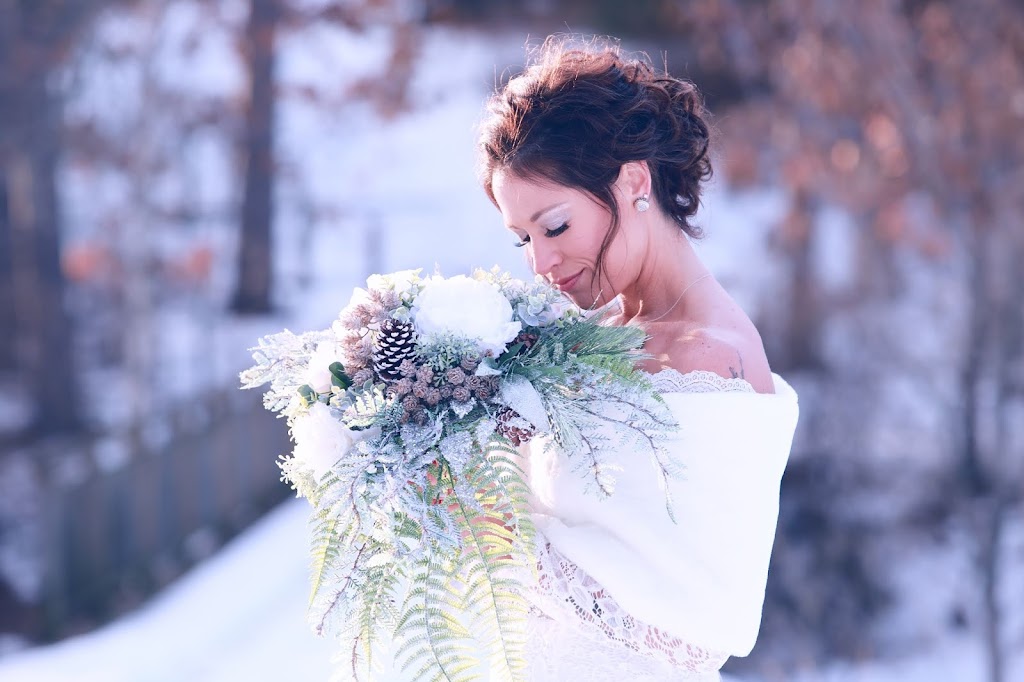 Salon Muse 54982