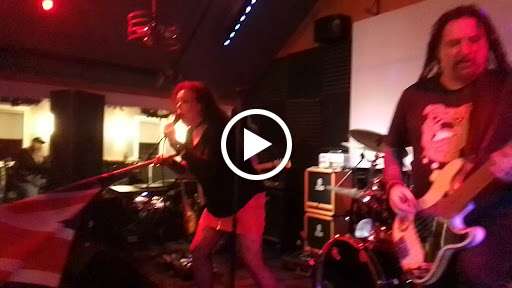 Bar «Crows Nest Pub and Grill», reviews and photos, 181 Plaistow Rd, Plaistow, NH 03865, USA