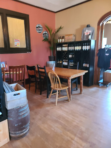 Winery «Sage Creek Winery», reviews and photos, 35050 Bordman Rd, Memphis, MI 48041, USA