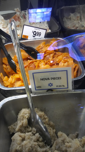 Gourmet Grocery Store «Eastside Marketplace», reviews and photos, 165 Pitman St, Providence, RI 02906, USA