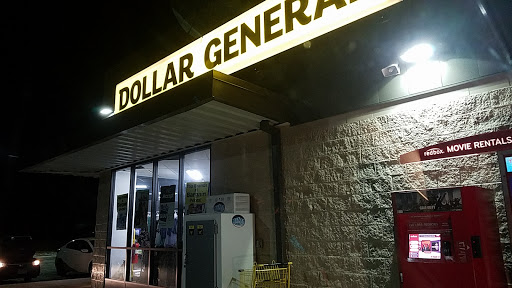 Discount Store «Dollar General», reviews and photos, 102 15th Ave SE, Lonsdale, MN 55046, USA