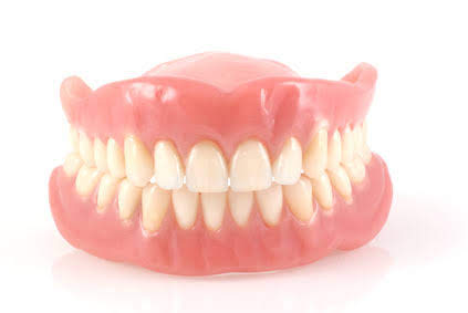 Opiniones de Dental Dra Roseidy en Barranca - Dentista