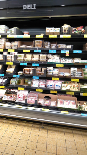 Supermarket «ALDI», reviews and photos, 5216 Detroit Ave, Elyria, OH 44035, USA