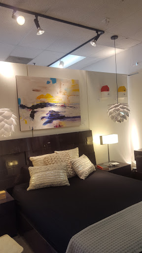 Furniture Store «2 Danes», reviews and photos, 73 White Bridge Rd #109, Nashville, TN 37205, USA