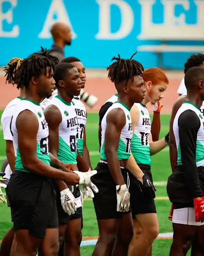 Stadium «Lakewood Stadium», reviews and photos, Lakewood Ave SE, Atlanta, GA 30315, USA