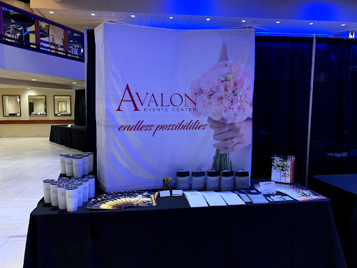 Commercial Printer «Shortprinter.com», reviews and photos, 3005 Main Ave, Fargo, ND 58103, USA