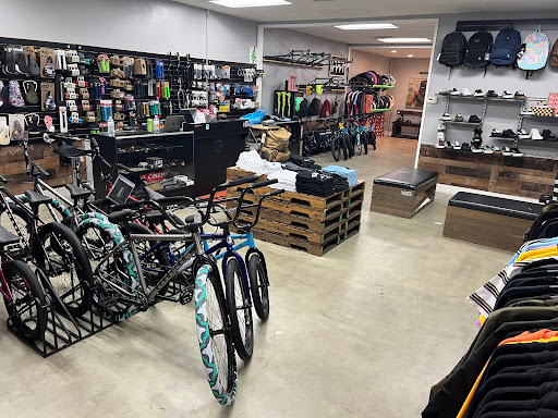 Bicycle Store «Kings Rideshop», reviews and photos, 73168 CA-111, Palm Desert, CA 92260, USA