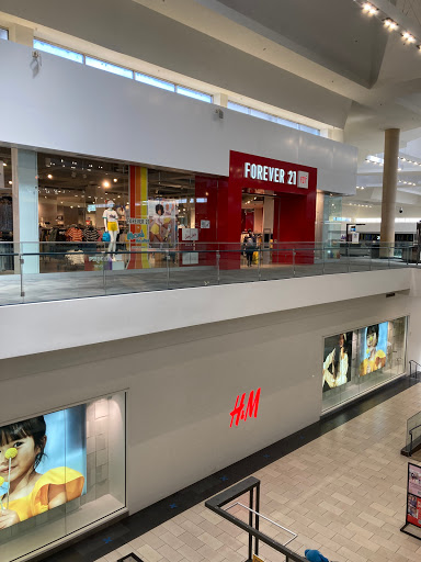 Clothing Store «Forever 21», reviews and photos, 2200 Eastridge Loop #2023, San Jose, CA 95122, USA