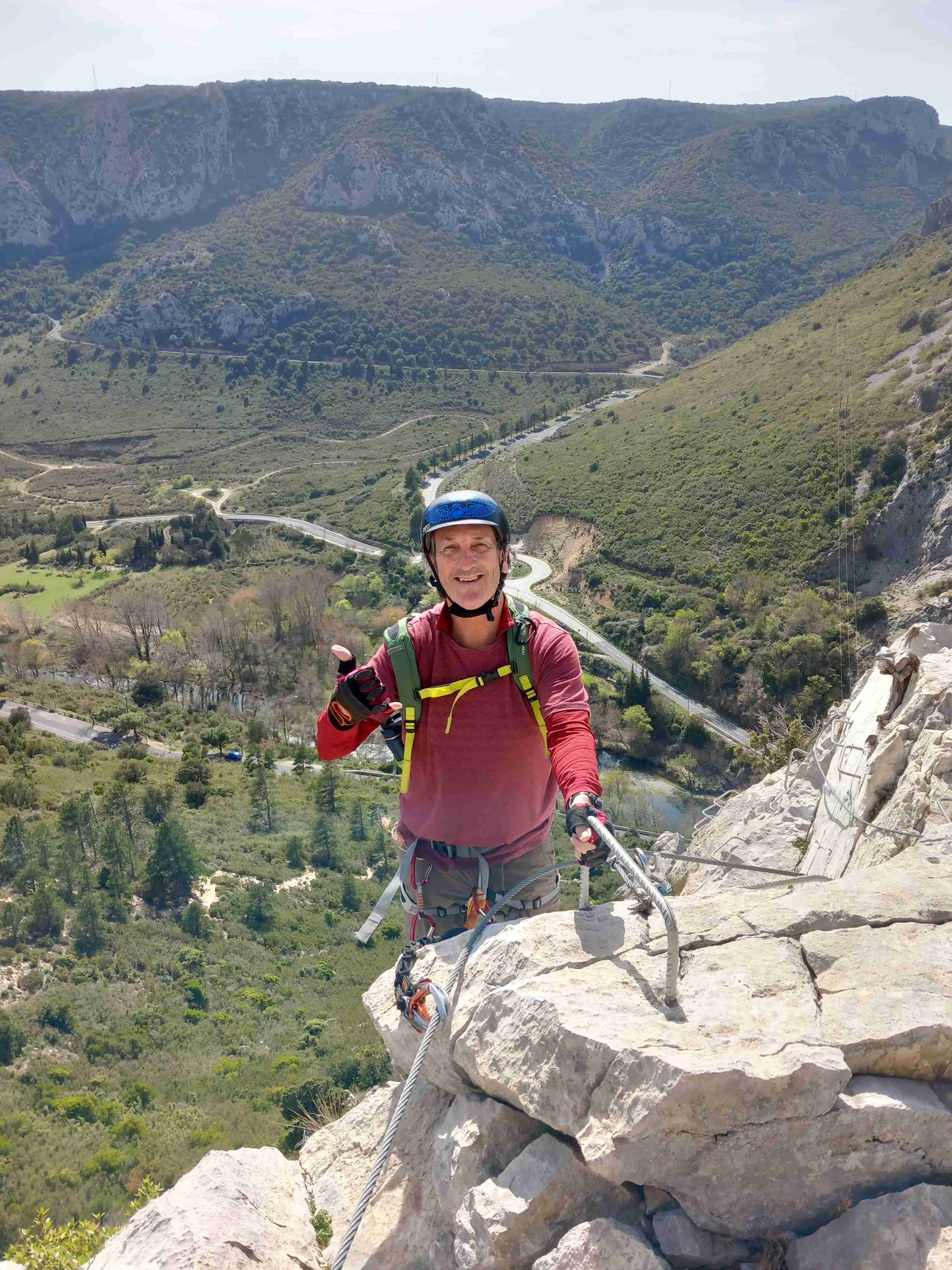 Photo n° 1 de l'avis de Chris.l fait le 19/04/2023 à 09:41