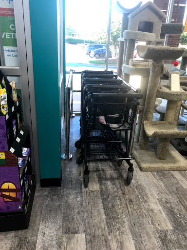 Pet Supply Store «Pet Supermarket, Inc.», reviews and photos, 1052 Peachtree Industrial Blvd, Suwanee, GA 30024, USA