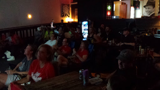 Performing Arts Theater «Avondale Towne Cinema», reviews and photos, 106 N Avondale Rd, Avondale Estates, GA 30002, USA