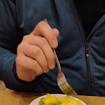 Photo n°3 de l'avis de Kasia.M fait le 15/04/2022 à 14:10 sur le  Best Western Hotel Piemontese à Bergamo