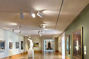 Des Moines Art Center