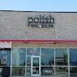 Polish Nail Salon
