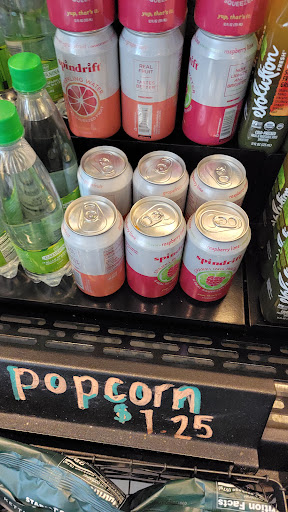 Coffee Shop «Starbucks», reviews and photos, 13408 Kingsview Village Ave, Germantown, MD 20874, USA