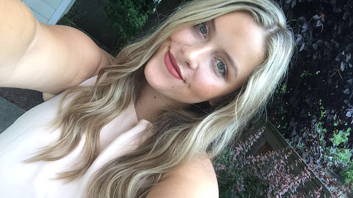 Hair Salon «The Vault Boutique Hair Lounge», reviews and photos, 1009 1st St #203, Snohomish, WA 98290, USA